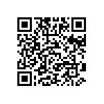 UP050CH470J-NACZ QRCode