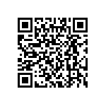 UP050CH471J-A-BZ QRCode