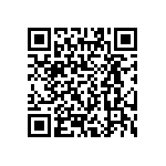 UP050CH471J-NACZ QRCode