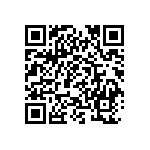 UP050CH4R7K-A-B QRCode