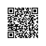 UP050CH4R7K-B-B QRCode