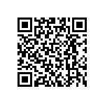 UP050CH4R7K-KEC QRCode