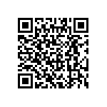 UP050CH510J-B-BZ QRCode