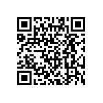 UP050CH511J-A-BZ QRCode