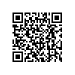 UP050CH511J-B-BZ QRCode