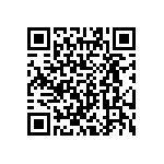 UP050CH511J-KFCZ QRCode