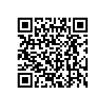 UP050CH511J-NACZ QRCode