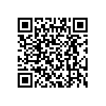 UP050CH560J-A-BZ QRCode