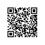 UP050CH560J-B-BZ QRCode