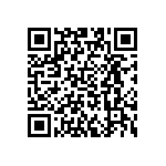 UP050CH5R6K-B-B QRCode