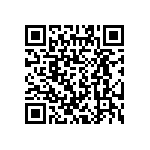 UP050CH621J-KFCZ QRCode