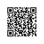 UP050CH621J-NACZ QRCode