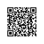 UP050CH680J-A-BZ QRCode