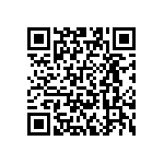 UP050CH6R8K-A-B QRCode