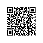 UP050CH6R8K-KEC QRCode