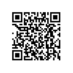 UP050CH750J-B-BZ QRCode