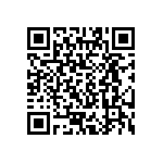 UP050CH750J-NACZ QRCode