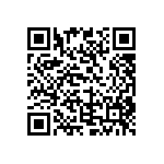 UP050CH751J-A-BZ QRCode