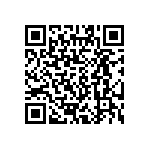 UP050CH751J-NACZ QRCode