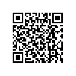 UP050CH820J-A-BZ QRCode