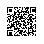 UP050CH820J-NACZ QRCode