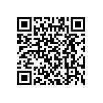 UP050CH821J-A-BZ QRCode