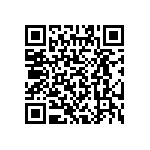 UP050CH821J-B-BZ QRCode