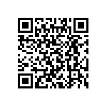 UP050CH821J-KFCZ QRCode