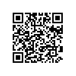 UP050CH910J-NACZ QRCode