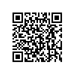 UP050CH911J-KFCZ QRCode