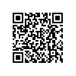 UP050F103Z-A-BZ QRCode