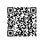UP050F104Z-KFCZ QRCode