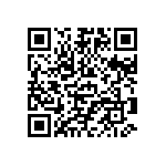 UP050F223Z-A-BZ QRCode