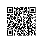 UP050F223Z-B-BZ QRCode