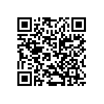 UP050F224Z-KFCZ QRCode