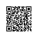 UP050F473Z-B-BZ QRCode