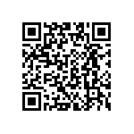 UP050F473Z-NACZ QRCode