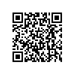 UP050RH010M-KFC QRCode