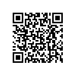 UP050RH100J-A-B QRCode