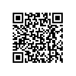 UP050RH100J-B-B QRCode