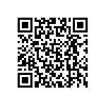 UP050RH100J-KEC QRCode