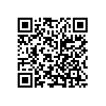 UP050RH100J-NAC QRCode