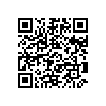 UP050RH110J-B-B QRCode