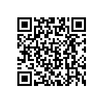 UP050RH110J-KEC QRCode