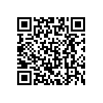 UP050RH110J-KFC QRCode