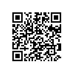 UP050RH120J-KFC QRCode