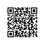 UP050RH120J-NAC QRCode