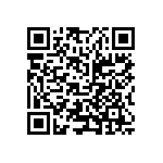 UP050RH130J-KEC QRCode