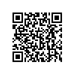 UP050RH130J-NAC QRCode