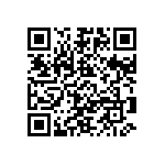 UP050RH160J-KFC QRCode